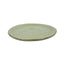Saucer - 04/Greige