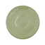 Saucer - 04/Greige