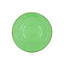 Saucen - 07/Verde Pistacchio