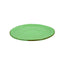 Saucen - 07/Verde Pistacchio