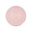 Sauces - 13/Pink