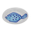 Pasta Plate 25 - P/Plaice