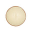 Cordimentschale - 01/Crema