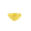 Condiment Bowl – lille skål