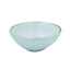 Cordiment Bowl - 08/Bianco