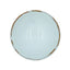 Cordiment Bowl - 08/Bianco