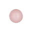 Cordimentschale – 13/Rosa