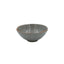 Condiment Bowl – lille skål