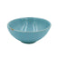 Cordiment Bowl - 24/Carbone
