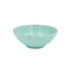Cordiment Bowl - 31/Mint