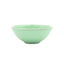 Cordiment Bowl - 31/Mint