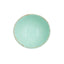 Cordiment Bowl - 31/Mint