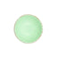 Cordiment Bowl - 31/Mint