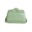Butter Dish - 20/Verdino