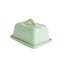 Butter Dish - 20/Verdino