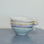 Fish Bowl Mini - 01/Crema