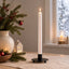 Advent candle