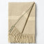 Blanket, Alva