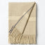 Blanket, Alva