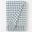 Blanket, Azulejo