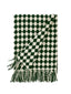 Blanket, Azulejo