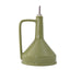 CASAgent Bottle Olio - 15/Salvia Kitchen Supplies Salvia