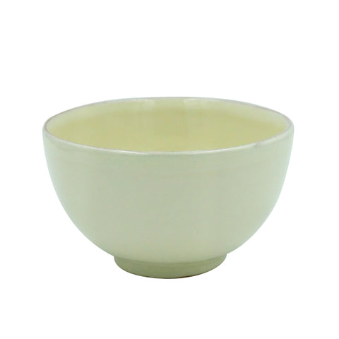 CASAgent Bowl 11 - 01/Crema Bowls Crema