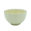 CASAgent Bowl 11 - 01/Crema Bowls Crema