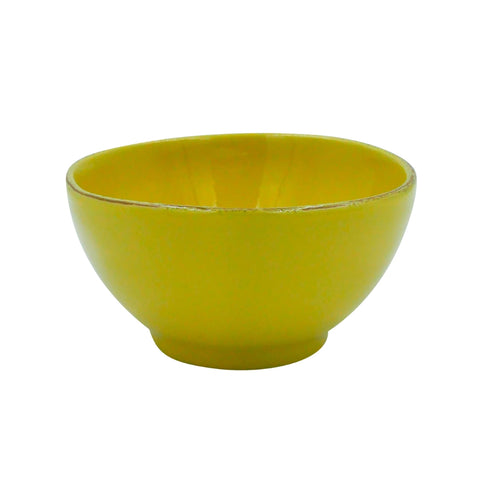 CASAgent Bowl 11 - 02/Ocra Bowls Ocra