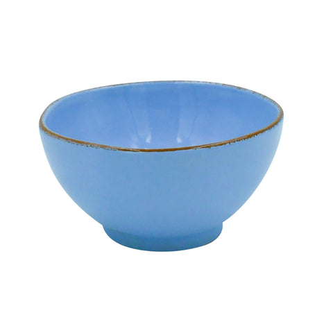 CASAgent Bowl 11 - 06/Lavanda Bowls Lavanda