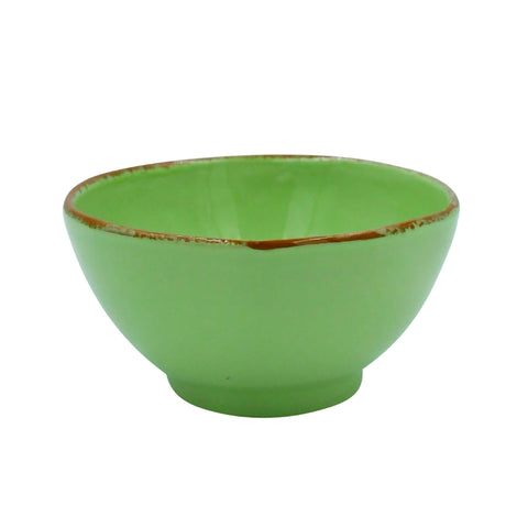 CASAgent Bowl 11 - 07/Verde Pistacchio Bowls Verde Pistacchio