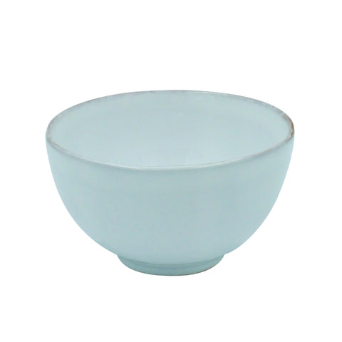 CASAgent Bowl 11 - 08/Bianco Bowls Bianco