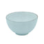 CASAgent Bowl 11 - 08/Bianco Bowls Bianco