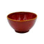 CASAgent Bowl 11 - 11/Rosso Bowls Rosso