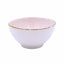 CASAgent Bowl 11 - 13/Rosa Bowls Rosa