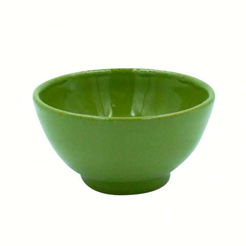 CASAgent Bowl 11 - 15/Salvia Bowls Salvia