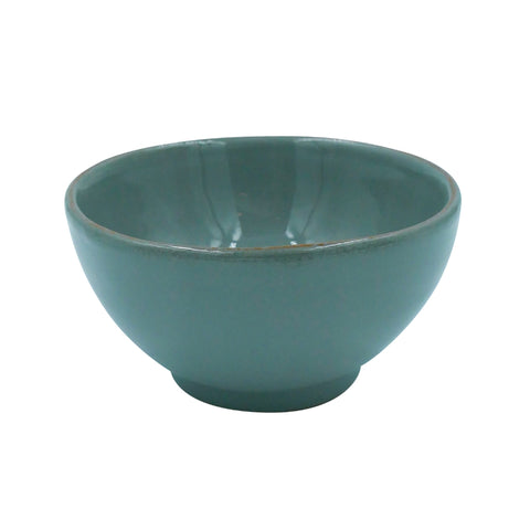 CASAgent Bowl 11 - 17/Grigio Bowls Grigio