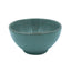 CASAgent Bowl 11 - 17/Grigio Bowls Grigio