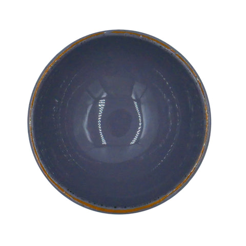 CASAgent Bowl 11 - 18/Viola Bowls Viola