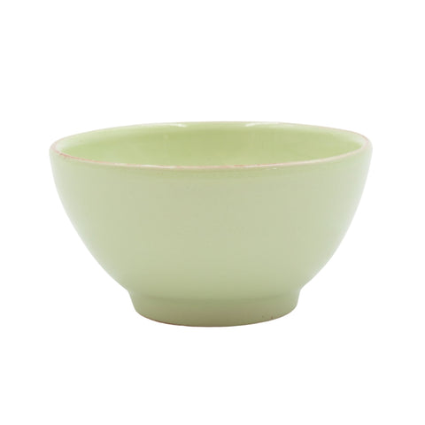 CASAgent Bowl 11 - 20/Verdino Bowls Verdino