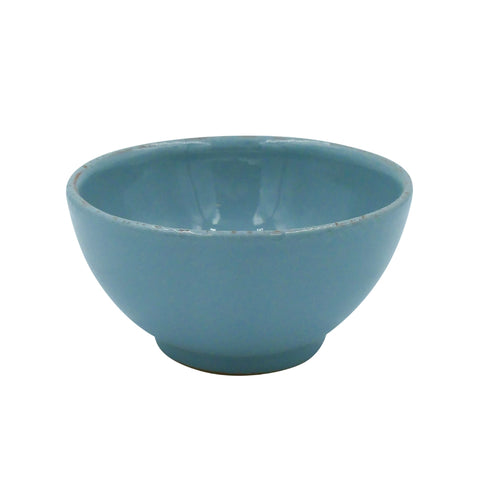 CASAgent Bowl 11 - 22/Celeste Bowls Celeste