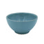 CASAgent Bowl 11 - 22/Celeste Bowls Celeste