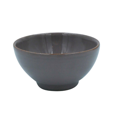 CASAgent Bowl 11 - 25/Malva Bowls Malva