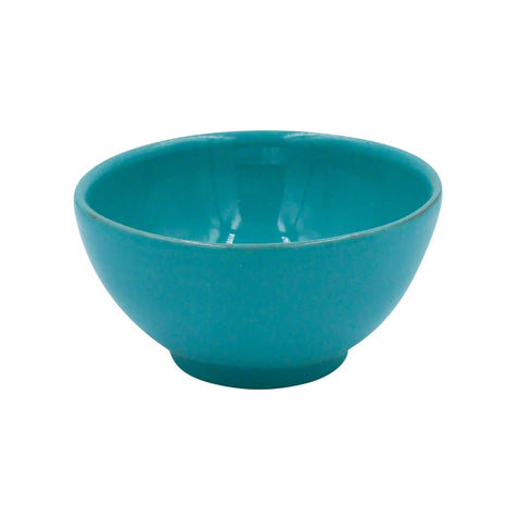 CASAgent Bowl 11 - 26/Menta Bowls Menta