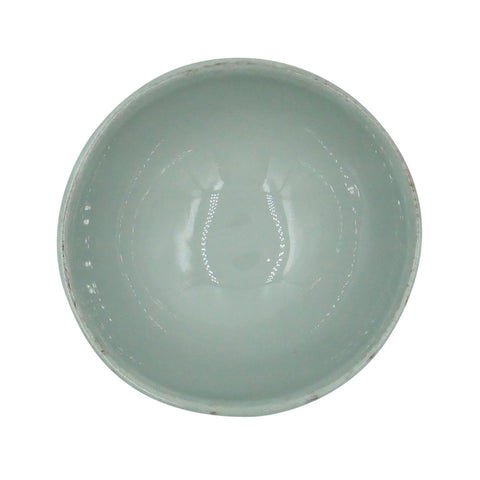 CASAgent Bowl 11 - 28/Pietra Bowls Pietra