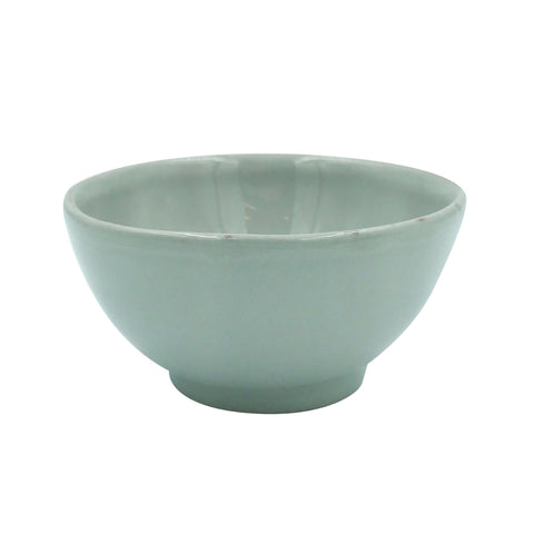 CASAgent Bowl 11 - 28/Pietra Bowls Pietra