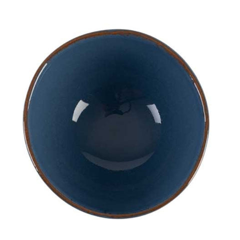 CASAgent Bowl 11 - 29/Blue Jeans Bowls Blue Jeans