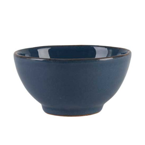 CASAgent Bowl 11 - 29/Blue Jeans Bowls Blue Jeans