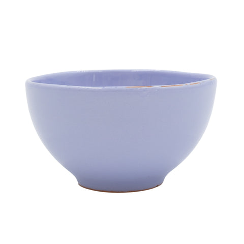 CASAgent Bowl 13 - 06/Lavanda Bowls Lavanda