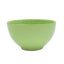 CASAgent Bowl 13 - 07/Verde Pistacchio Bowls Verde Pistacchio